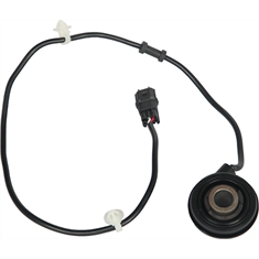 Sensor Velocidade Compatível CB-300 2010/2015 Sem ABS Zouil