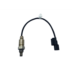 Sensor Oxigênio Compatível PCX-150 2014/2015 Zouil