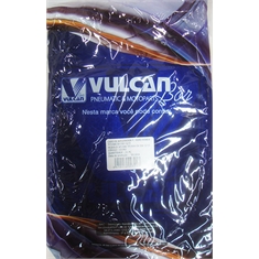 Cabo Acelerador Compatível Titan-150 EX/Fan-150 2013/2015 Vulcan