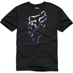 Camiseta Fox Premium Dire 2012