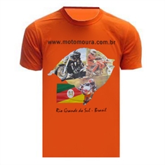 Camiseta Rio Grande do Sul Motomoura Racing