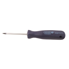Chave Perfil Tipo Torx T7 Com Cabo Gedore - 560847