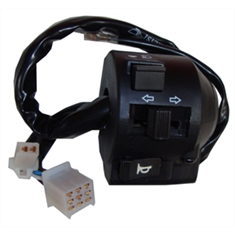 Interruptor Controle Luz Compatível CB-300