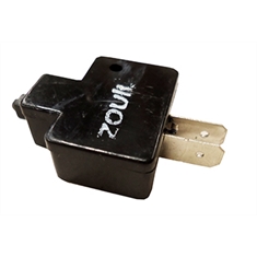 Interruptor Embreagem Compatível NXR-150/NXR-160 Bros Zouil