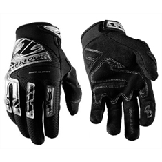 Luva Protork Modelo Race Gloves