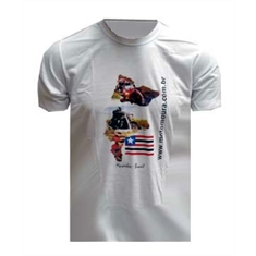 Camiseta Maranhão Motomoura Racing