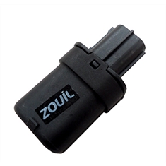 Sensor Inclinação Compatível Fazer-150/Factor-150 Zouil