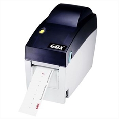 Impressora de Pulseiras GDX Térmica DTBAND (203 dpi)