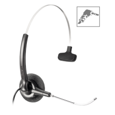 Headset  - Stile Voice Guide Mobile