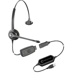 Epko Noise Cancelling Wireless VoIP