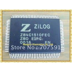 Z84C1510FEC - Código: 3882