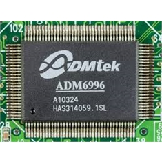 ADM 6996 (SMD)