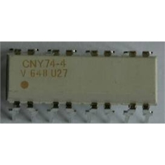 CNY 74-4 - Código: 5583