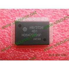 HD 6473726 (SMD) - Código: 2663