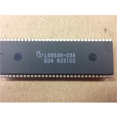 LG 8638-23A