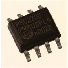 PHC 2300 (SMD)