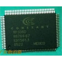 RP 336D R6764-67 (SMD)