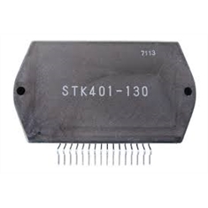STK 401-130 - Código: 1584