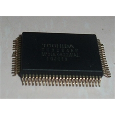 TC 9284BF (SMD)