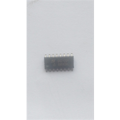 DG 212DY (SMD)