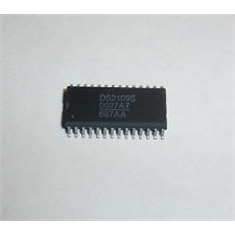 DS 2109S (SMD)