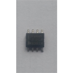 LM 6361M (SMD)