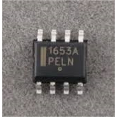 NCP 1653A (SMD)