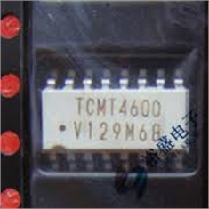 TCMT 4600 (SMD)