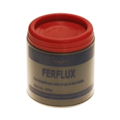 Ferflux - FERFLUX - 350 G