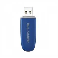 Blue Adapter Carelink USB ACC-1003911F
